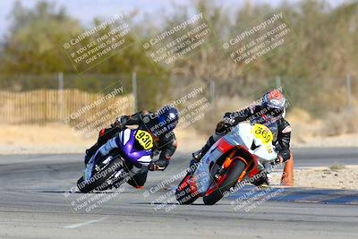 media/Jan-16-2022-CVMA (Sun) [[7f3d92989d]]/Race 3 Amateur Supersport Middleweight/